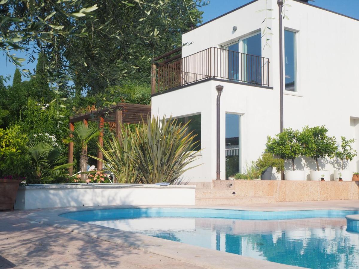 Fair Garden - Bed and Breakfast