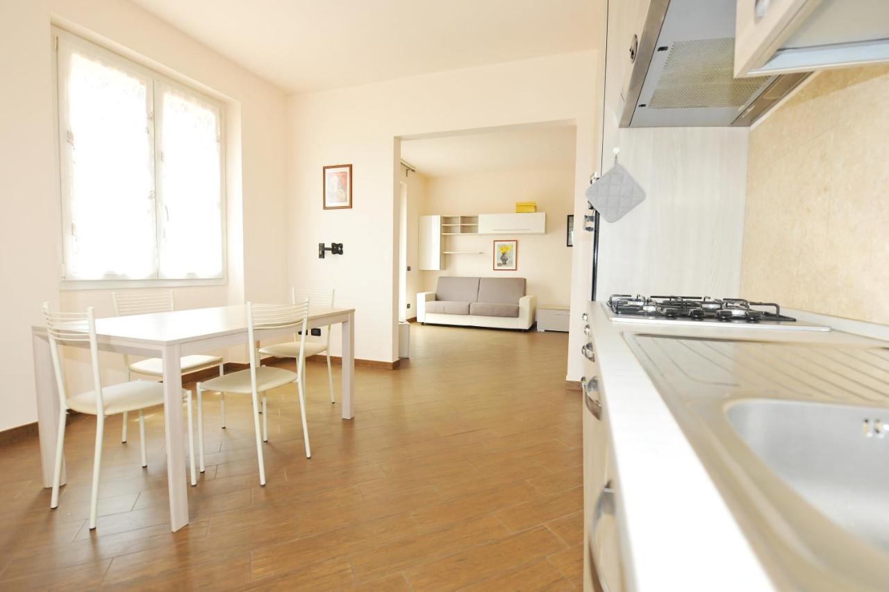 B&B Serravalle Scrivia - Casa Costa Outlet 4 - Bed and Breakfast Serravalle Scrivia