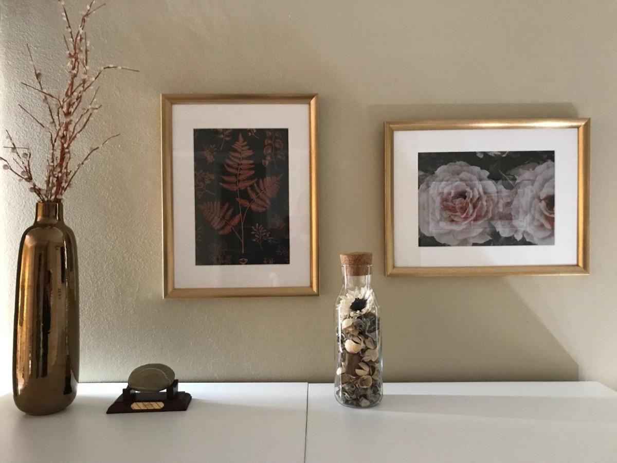 New and Unique Charming Studio at Campolide - 2A - B&B