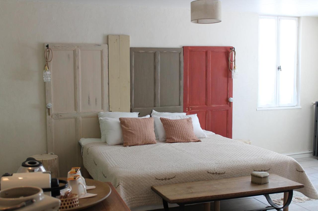 Habitación Cuádruple Superior