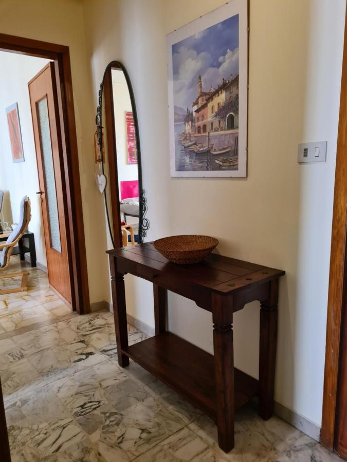 B&B Sanremo - Casa dell amore 1 - Bed and Breakfast Sanremo