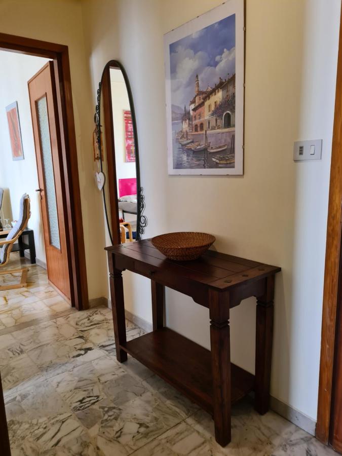 Casa dell amore 1 - B&B