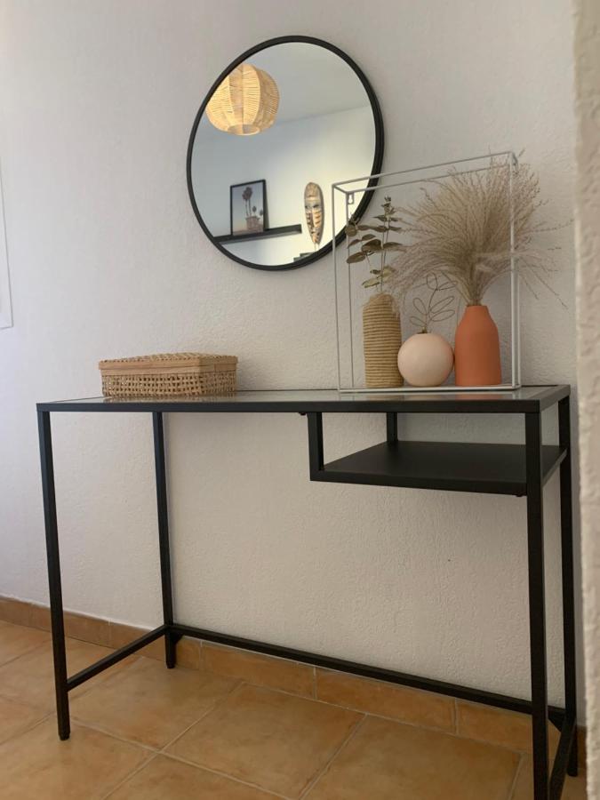 Appartamento Superior con 2 Camere da Letto