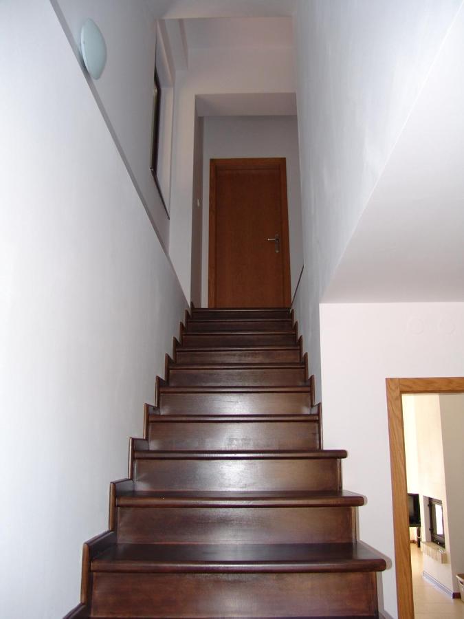 Appartamento su 2 Livelli con 2 Camere da Letto