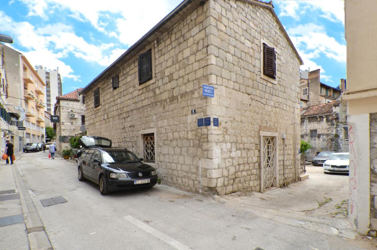 Rooms Valery - B&B