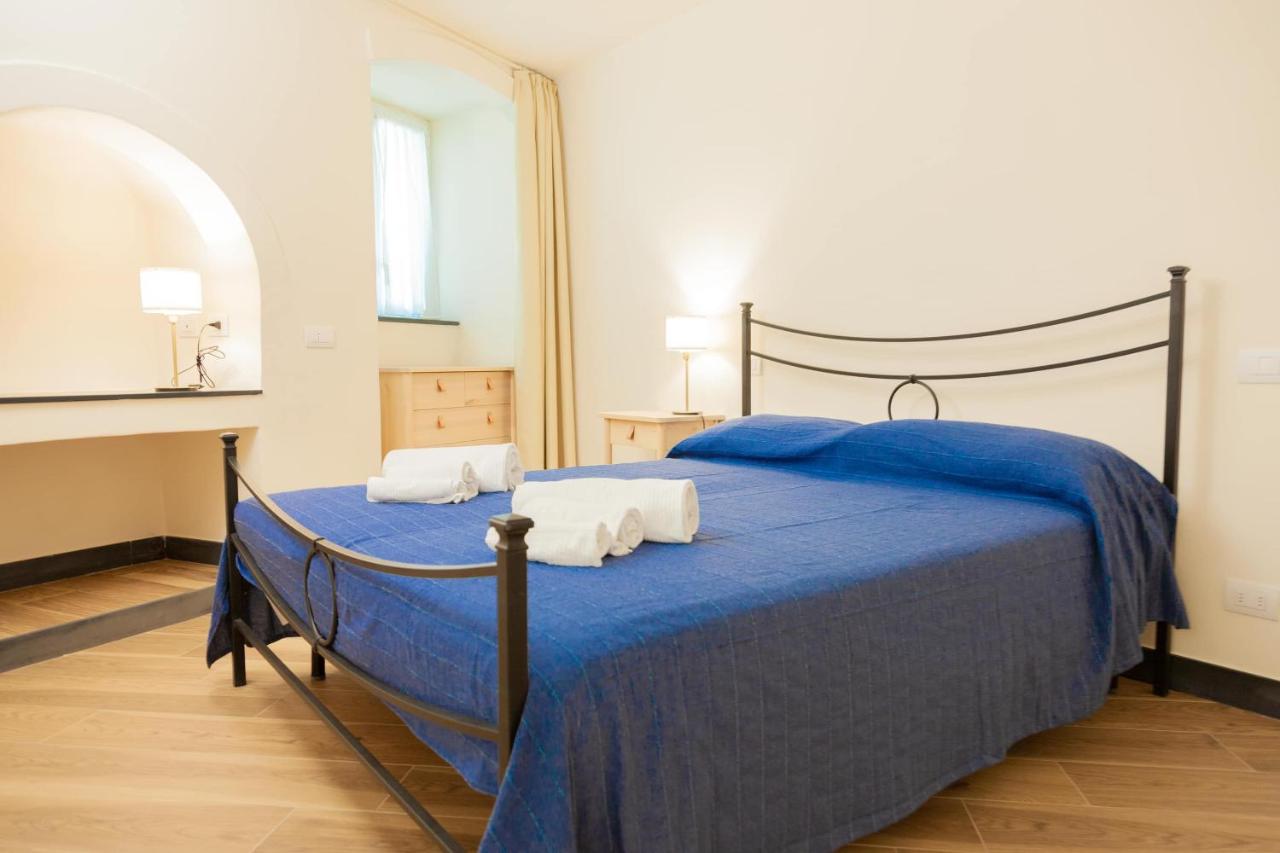Haus mit 1 Schlafzimmer