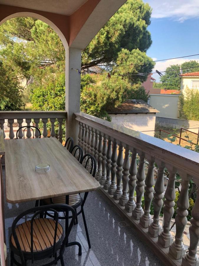Appartement 2 Chambres