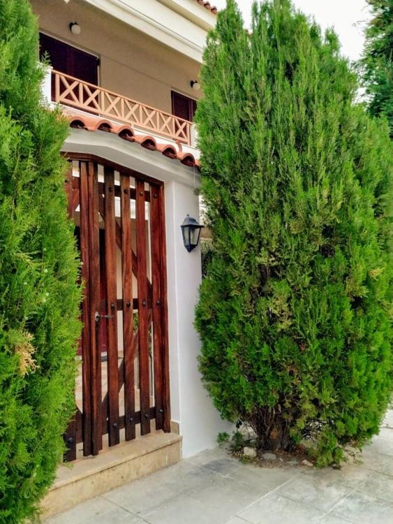 Appartement Supérieur
