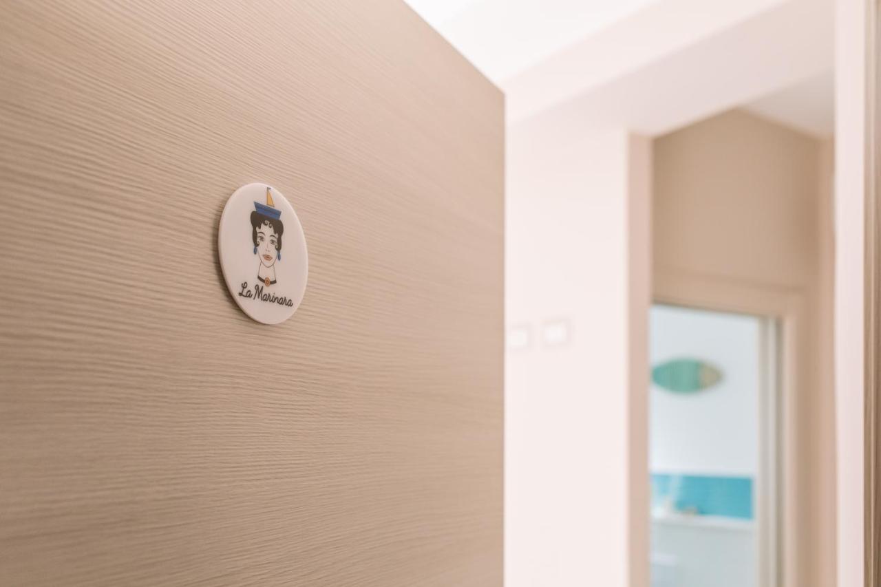 Casa con 1 dormitorio