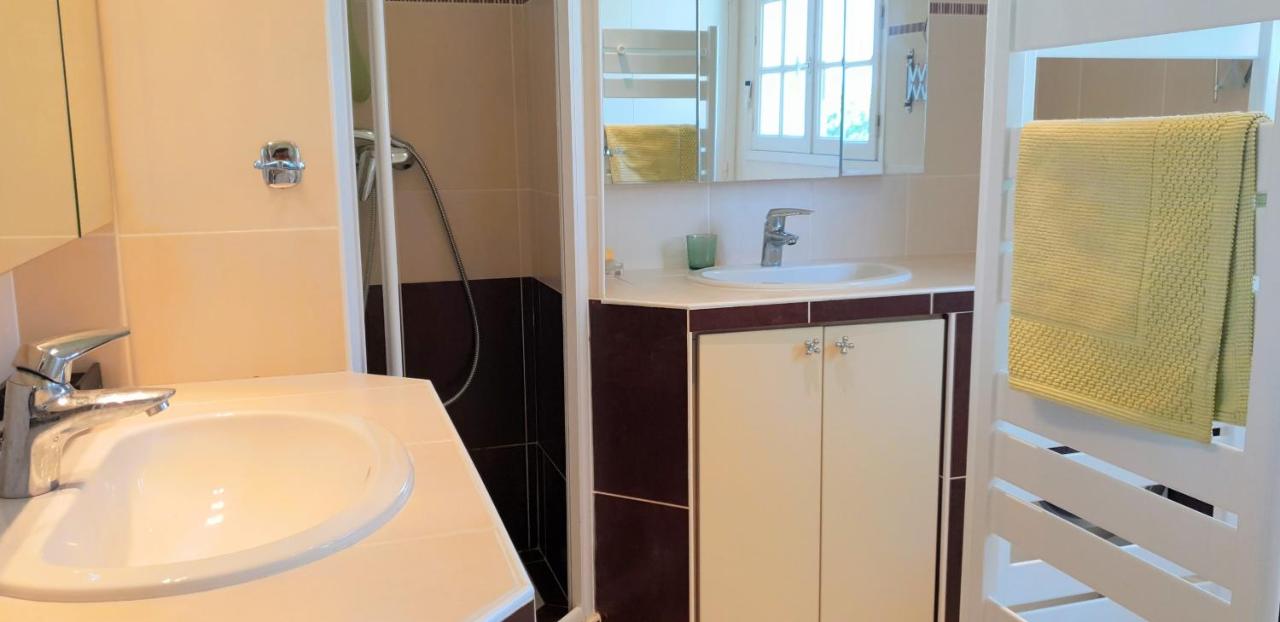Huis met 5 Slaapkamers