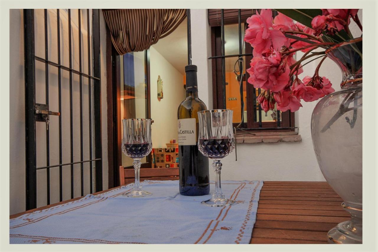 Casa Dolores - B&B