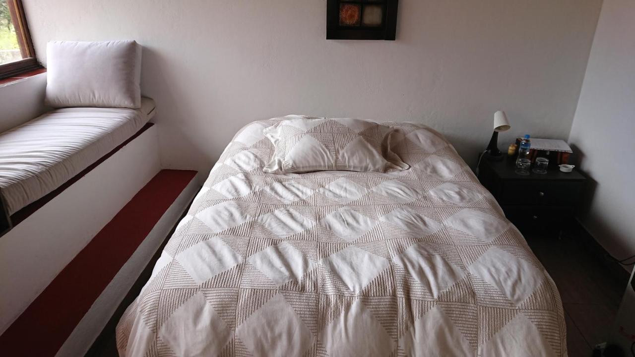 Habitación Deluxe - 1 cama grande