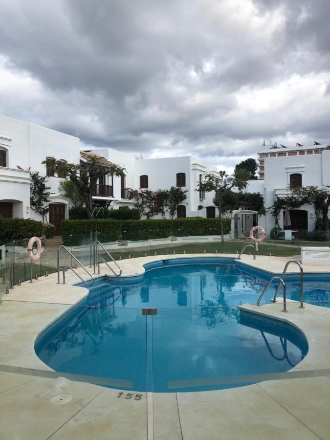 Casa Villacana - Chambres d’hôtes