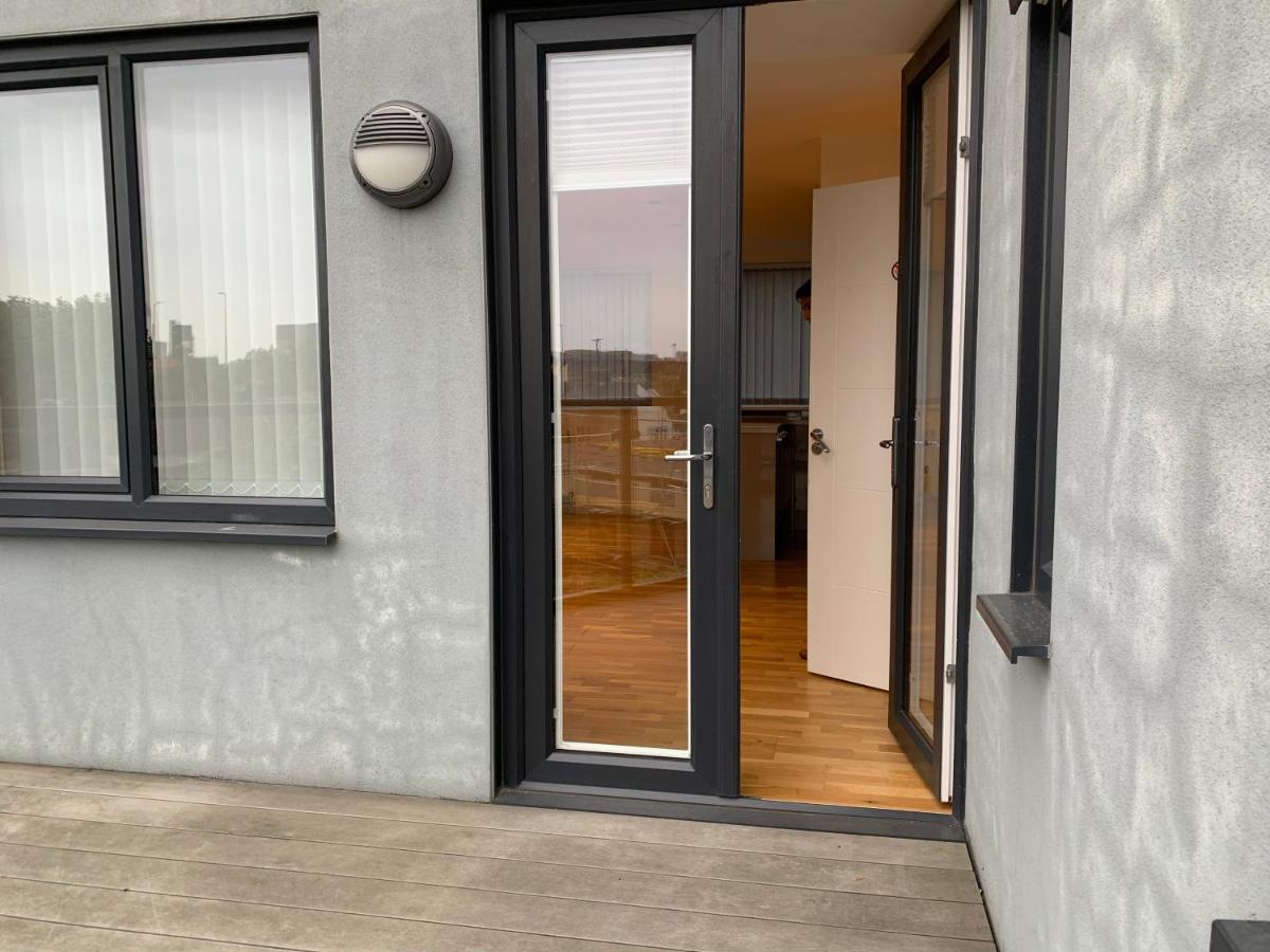 SE10 House - B&B London