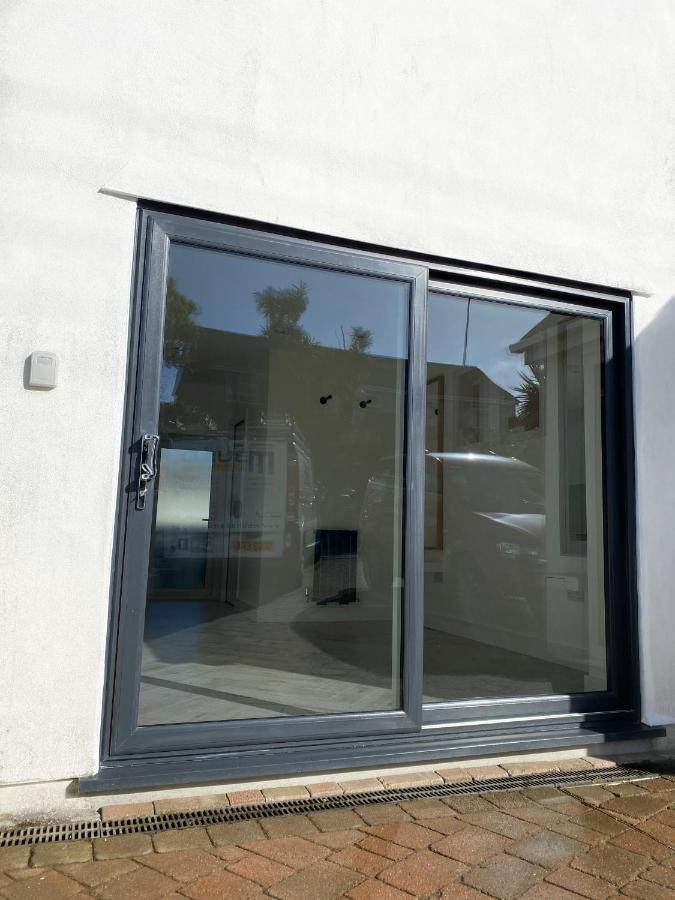 Seaporth Studio St Ives - B&B Saint Ives