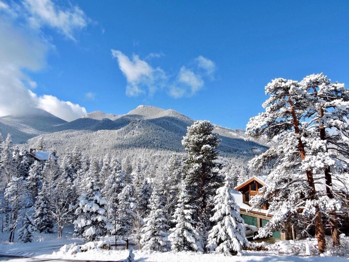 Casa de 3 dormitorios