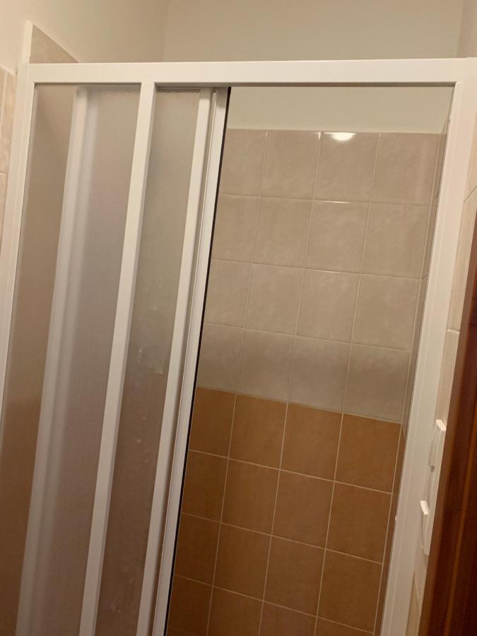 Twin Room with Bathroom