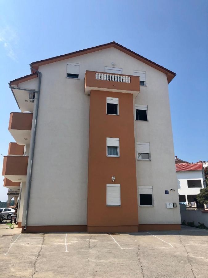 Apartman Antonela - B&B