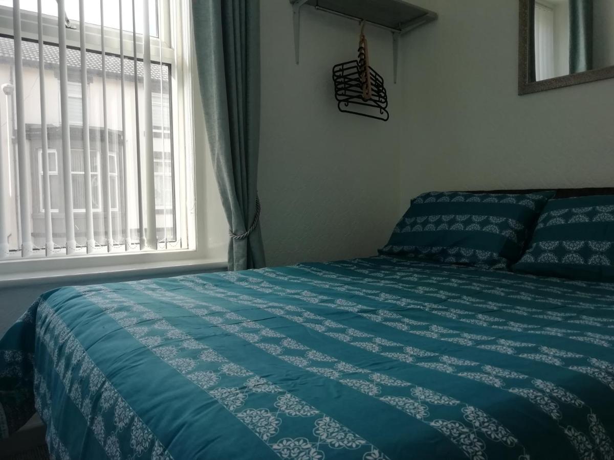 Petite Chambre Double