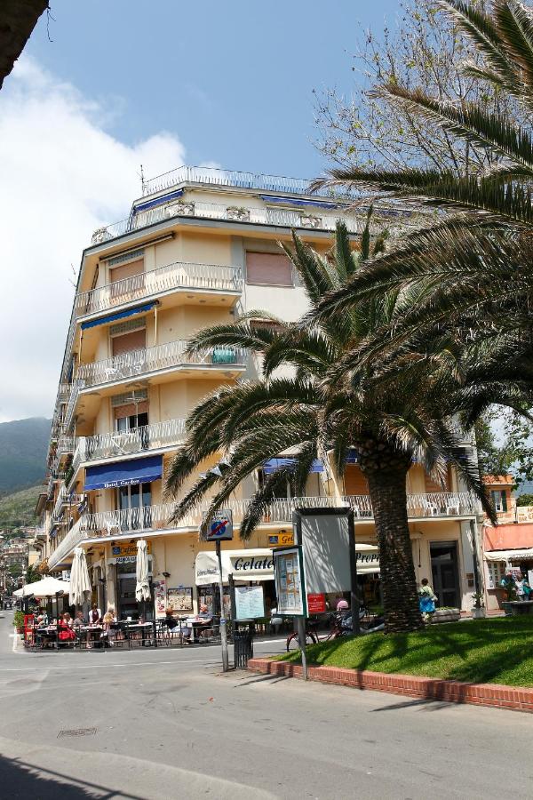 Appartement met 3 Slaapkamers