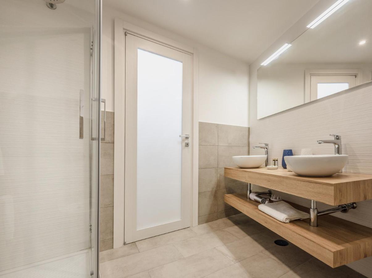 Deluxe Appartement