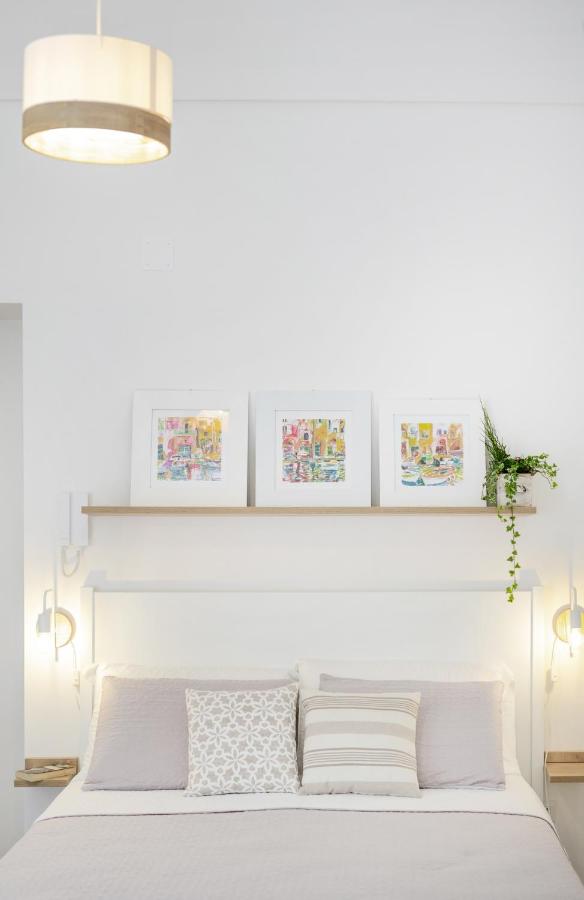 Appartamento Monolocale