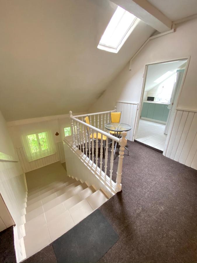 Familiekamer