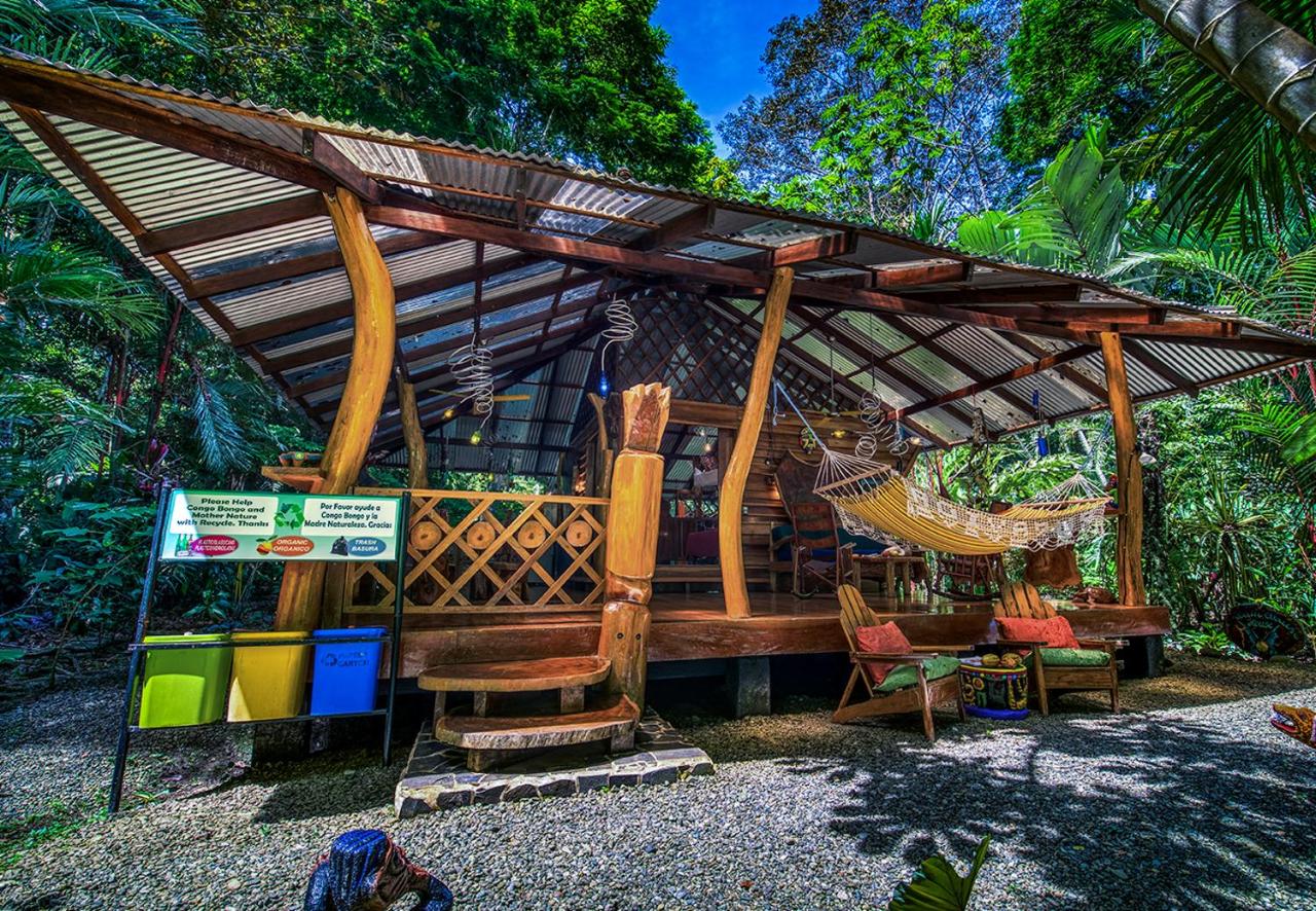 Dream Deluxe House