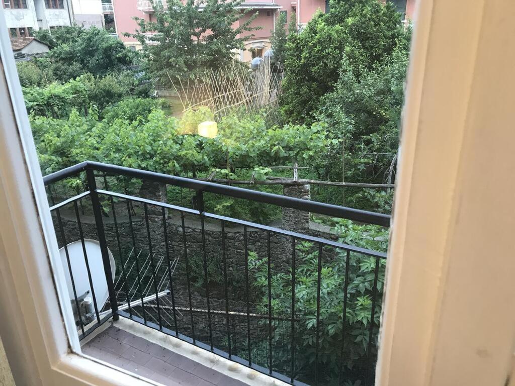 San Bastian Rooms - B&B