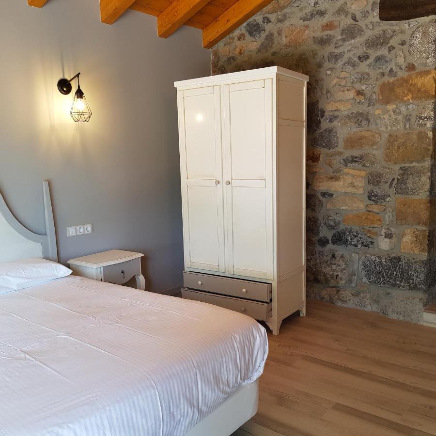 Deluxe Familienzimmer