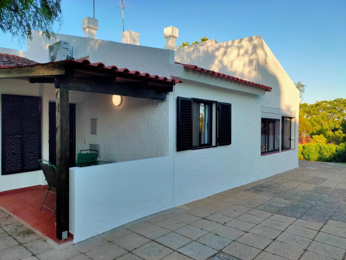 Studio Pedras d'el Rei - B&B