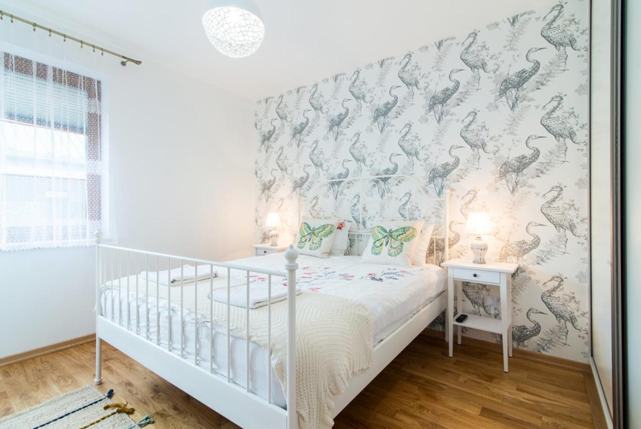 Standaard Tweepersoonskamer