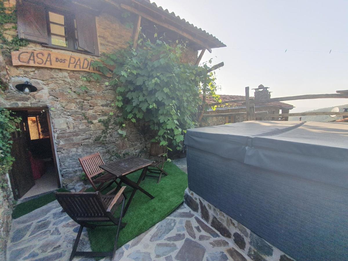 Haus mit 4 Schlafzimmern