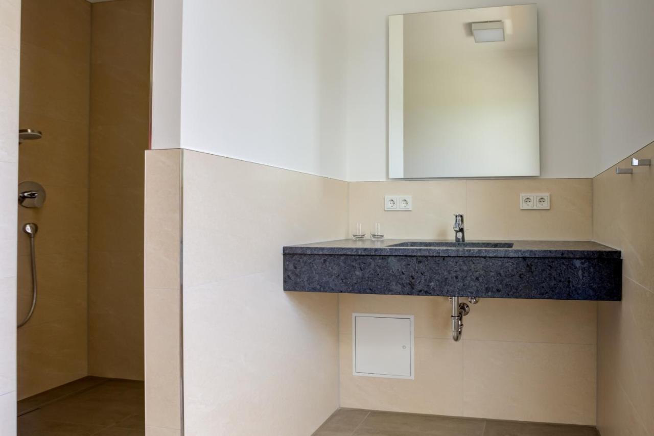 Ferienwohnung 11