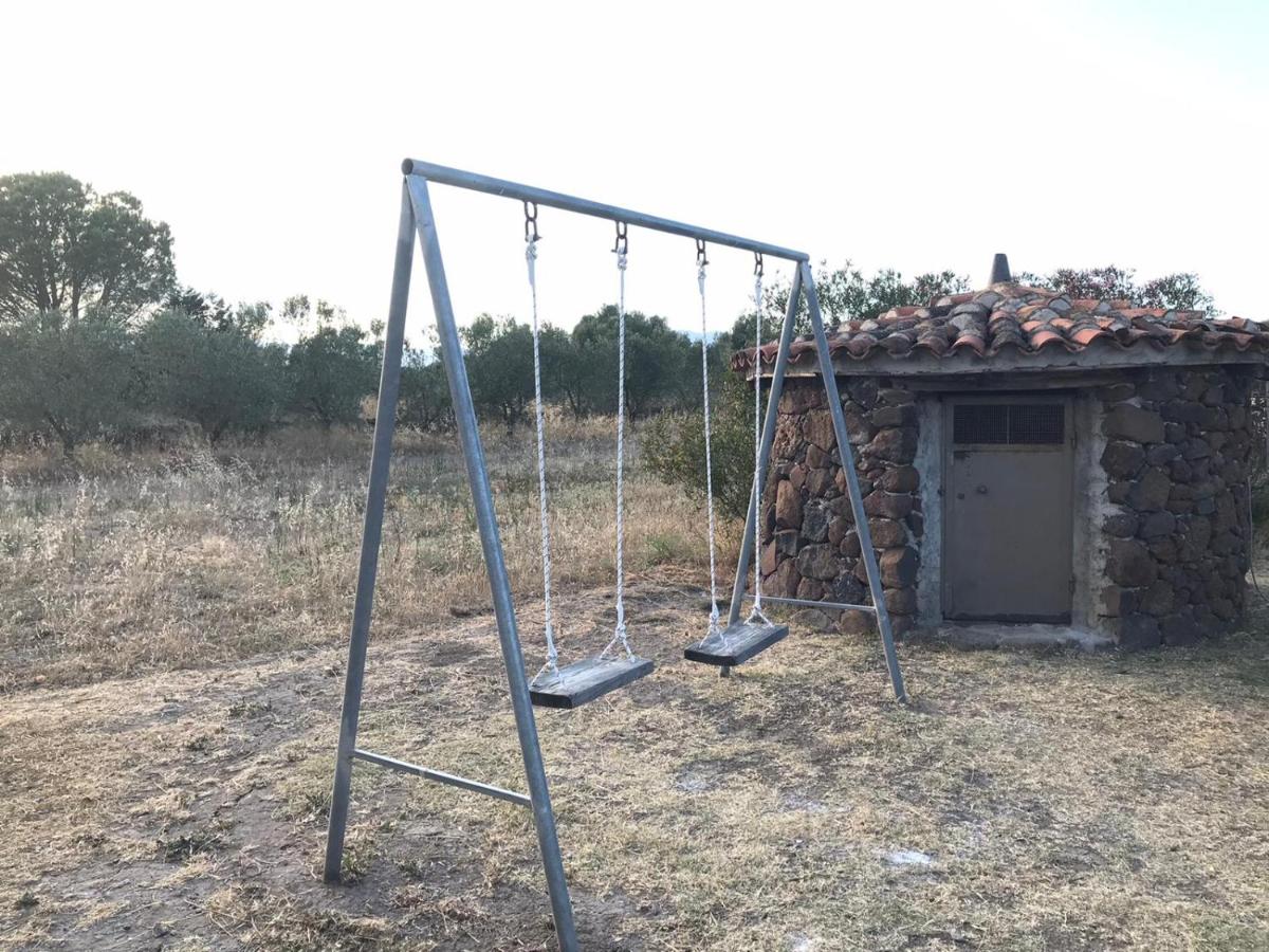 VILLA LUPINO - Chambres d’hôtes