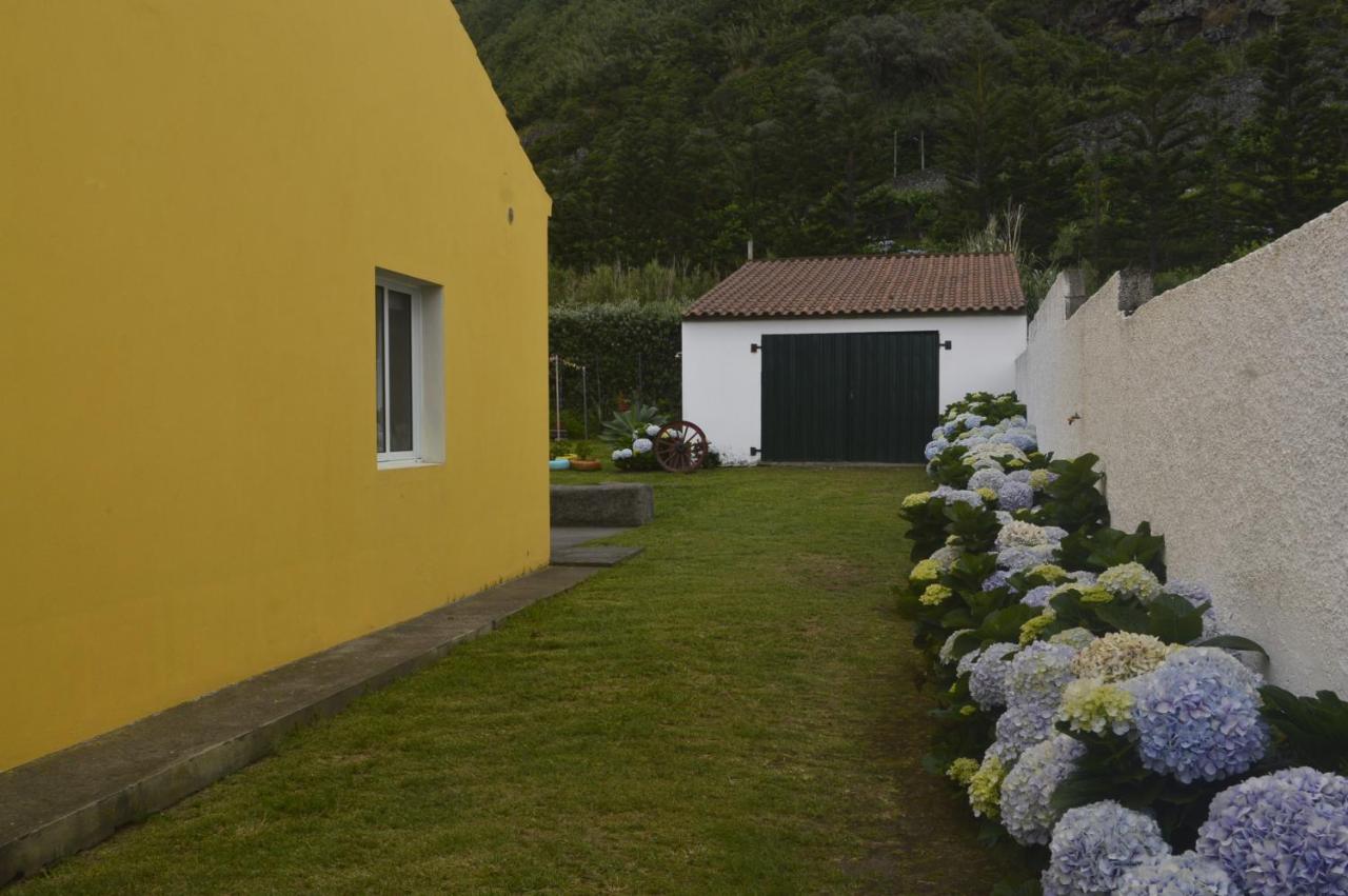 Casa de 3 dormitorios