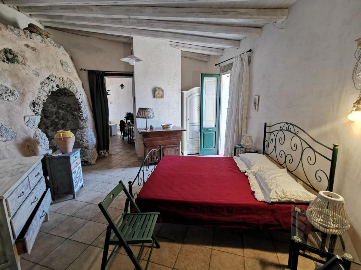 Trullo Superior