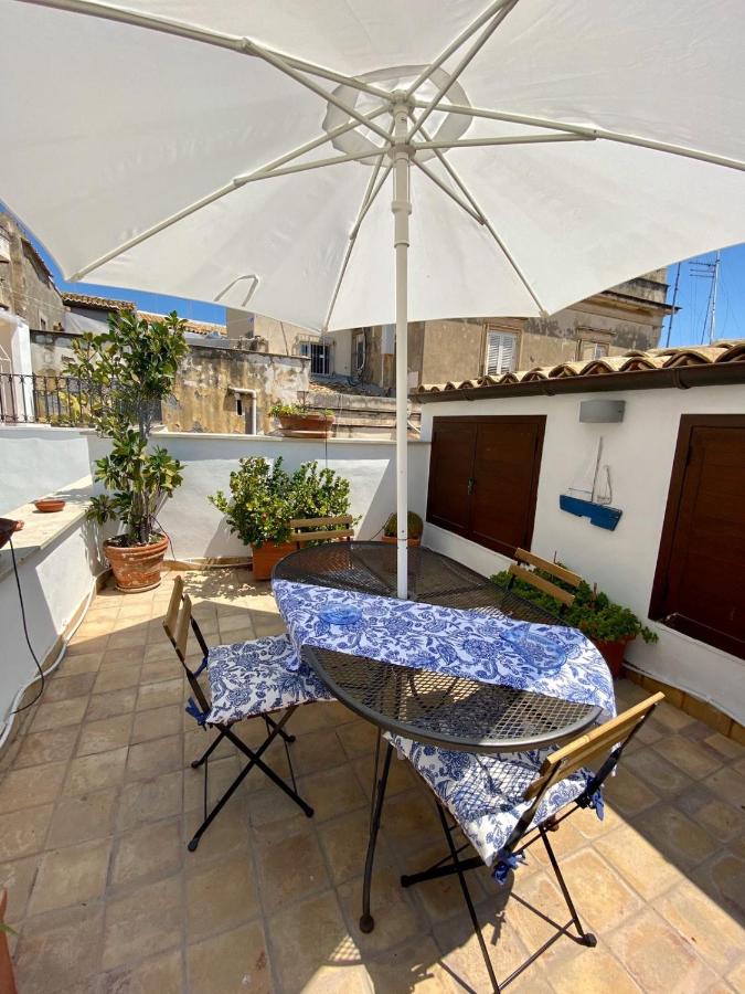 Maison 1 Chambre
