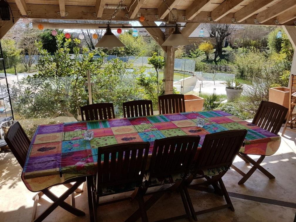 Mas ILES & AILES - B&B