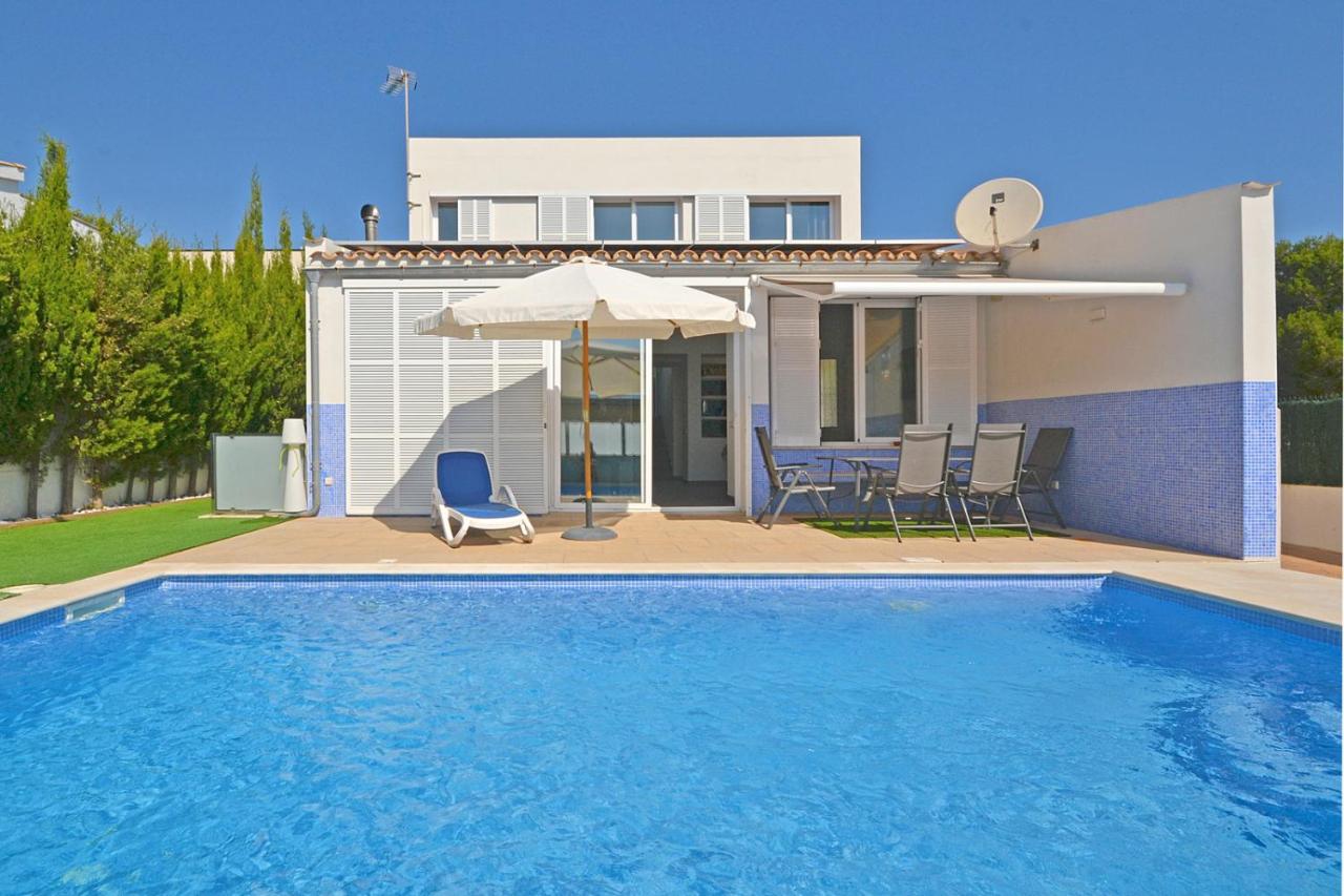 Villa Domus - B&B
