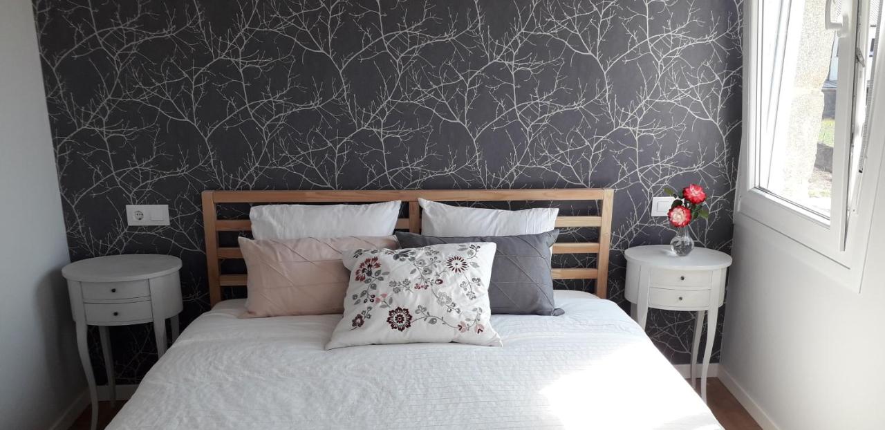 Appartamentino su 2 Livelli