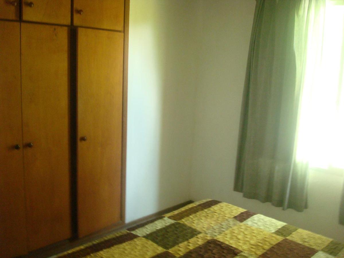 Bungalow (4 Adults)