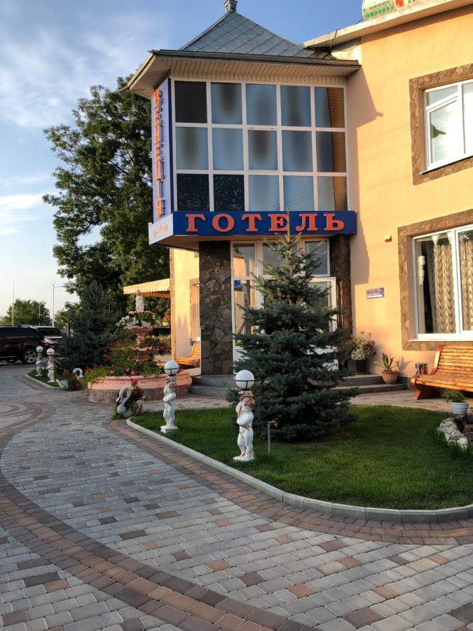 B&B Tchernivtsi - Venezia - Bed and Breakfast Tchernivtsi