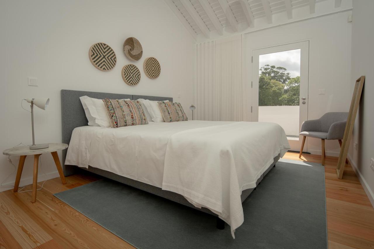 Villa con 2 Camere da Letto