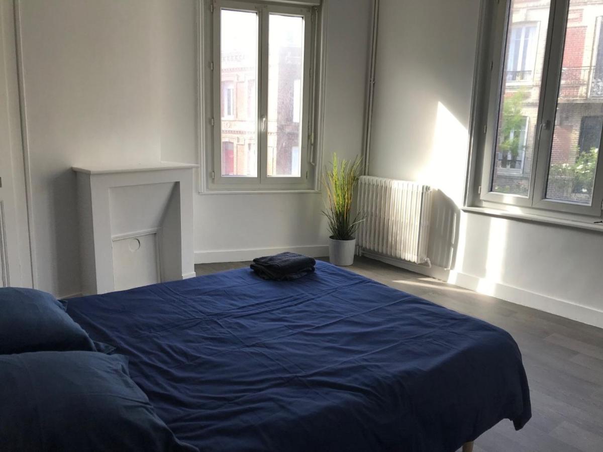 Maison 1 Chambre