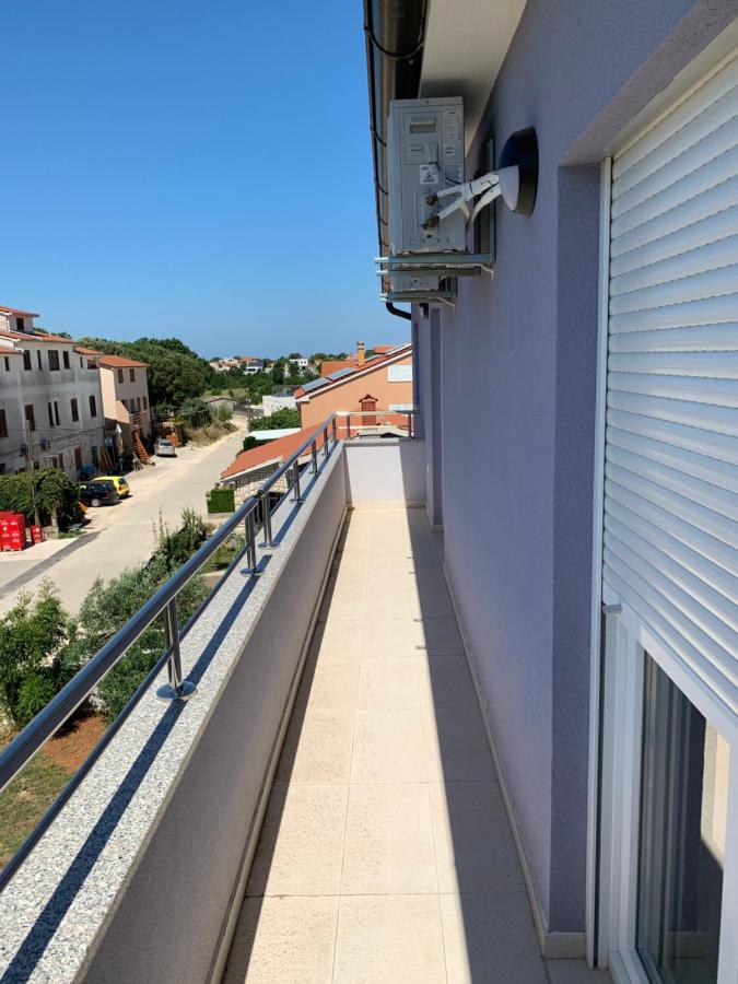 Apartman Ki - B&B Pola
