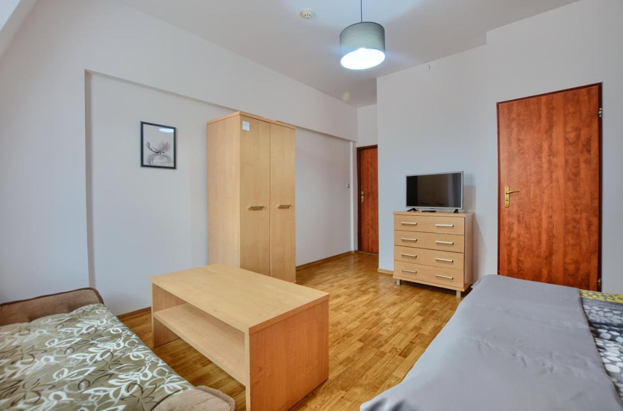 Camera Tripla con Bagno Privato