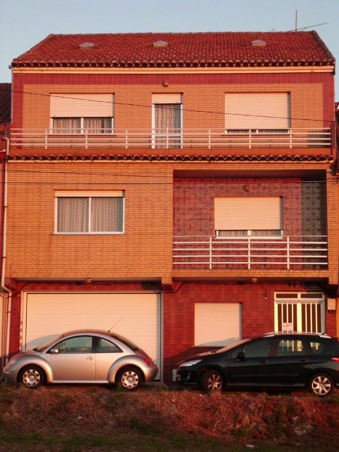 As Carreiras 2 - Ferienwohnung