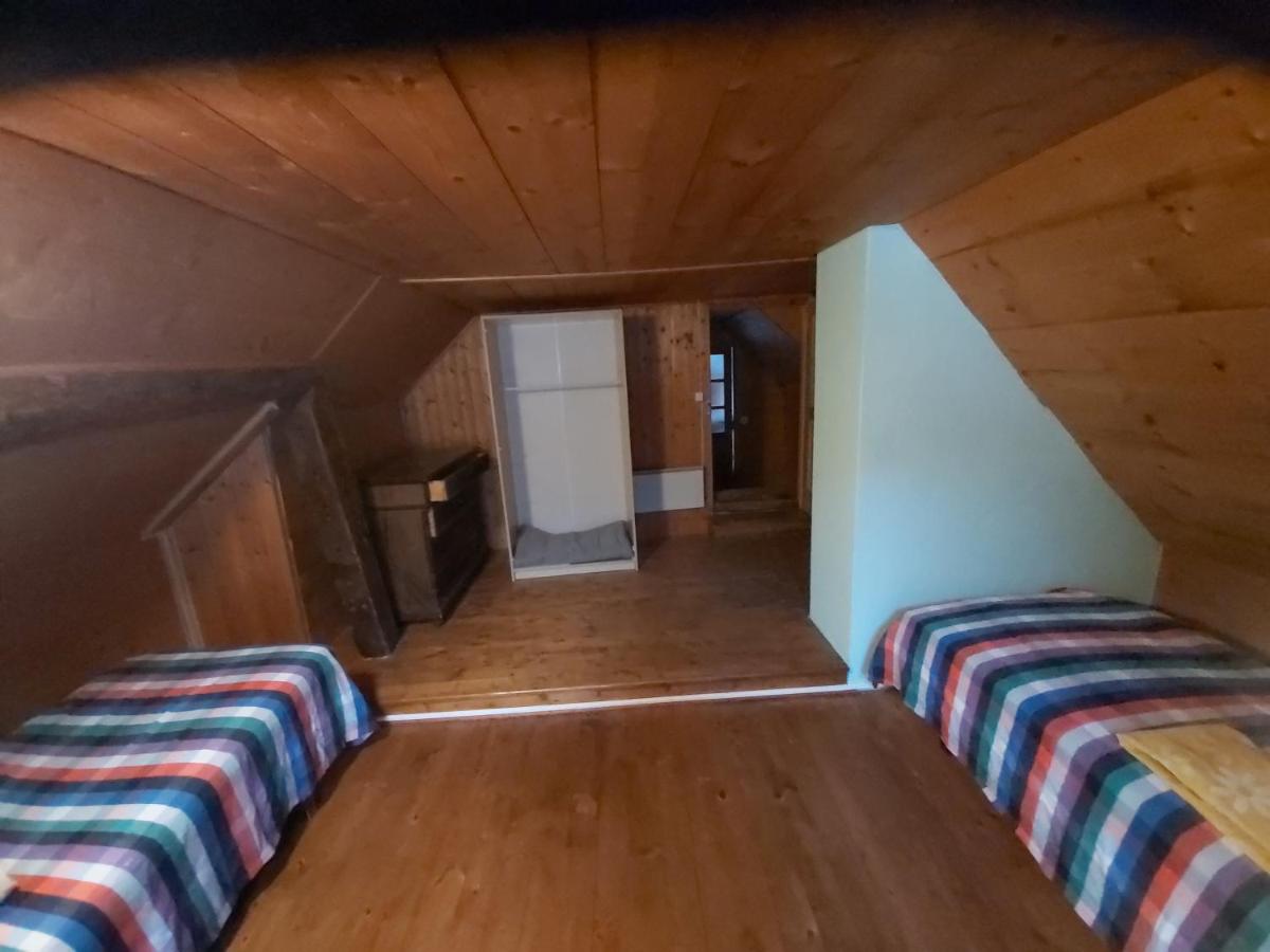 Tepilanti - B&B