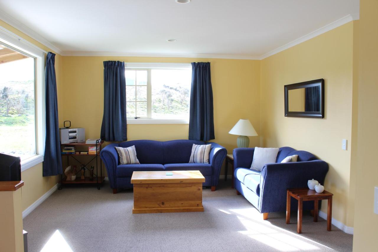 Casa con 2 Camere da Letto
